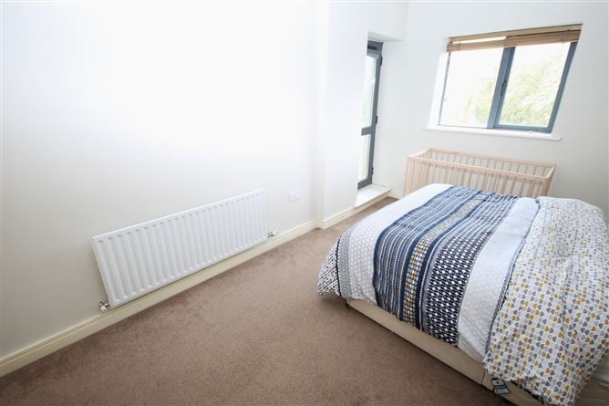 134 Kiltipper Gate, Kiltipper, Dublin 24