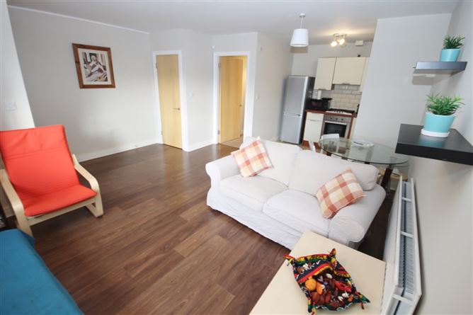 134 Kiltipper Gate, Kiltipper, Dublin 24
