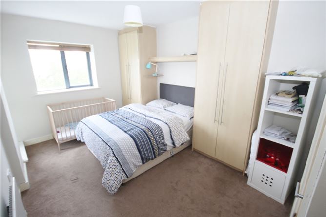 134 Kiltipper Gate, Kiltipper, Dublin 24