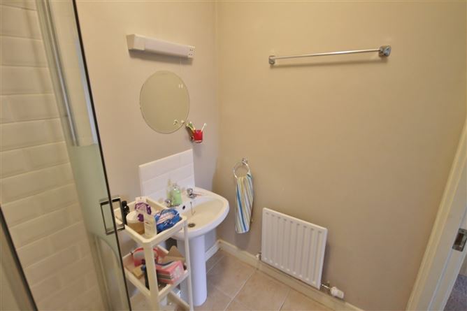 134 Kiltipper Gate, Kiltipper, Dublin 24