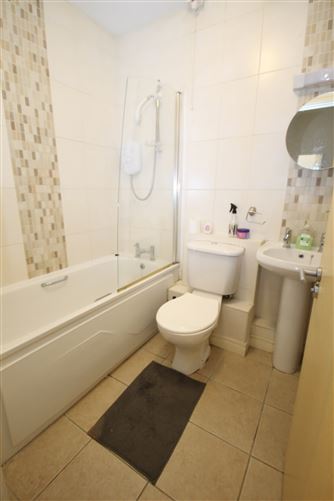 134 Kiltipper Gate, Kiltipper, Dublin 24