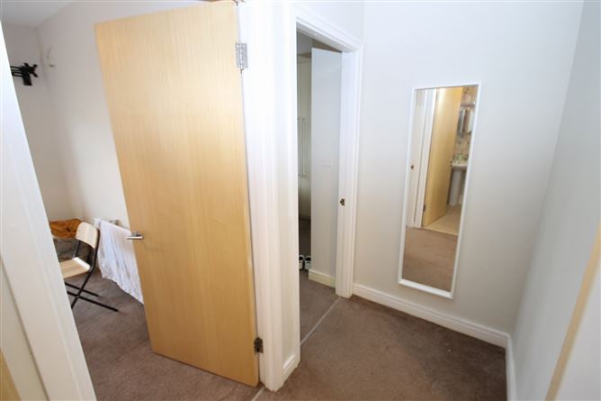 134 Kiltipper Gate, Kiltipper, Dublin 24