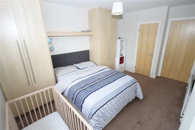 134 Kiltipper Gate, Kiltipper, Dublin 24