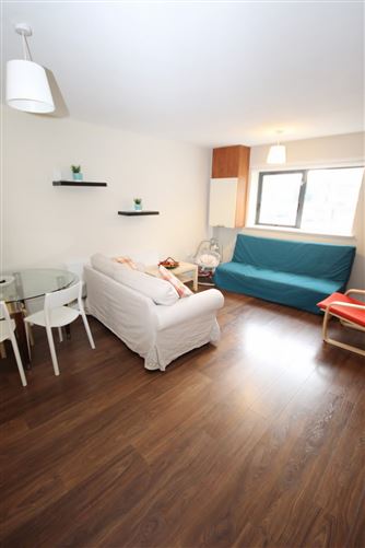 134 Kiltipper Gate, Kiltipper, Dublin 24