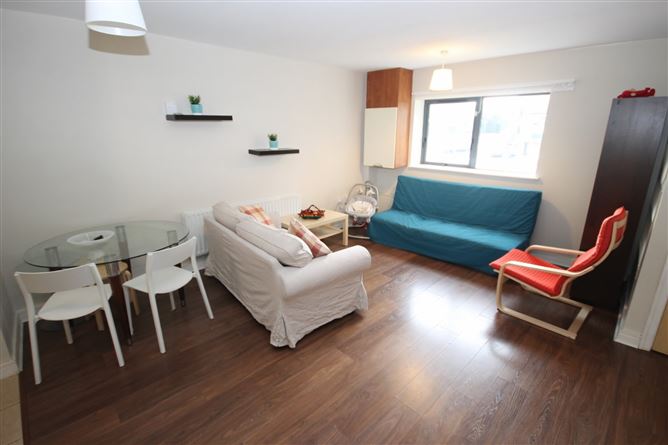 134 Kiltipper Gate, Kiltipper, Dublin 24