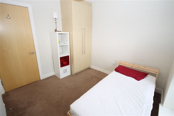 134 Kiltipper Gate, Kiltipper, Dublin 24