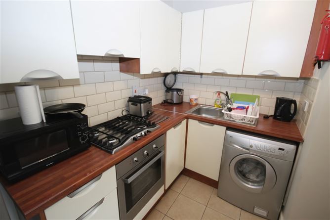 134 Kiltipper Gate, Kiltipper, Dublin 24