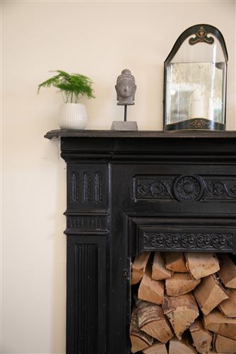 Albany, 2 Mountainview Road, Killiney, Co. Dublin