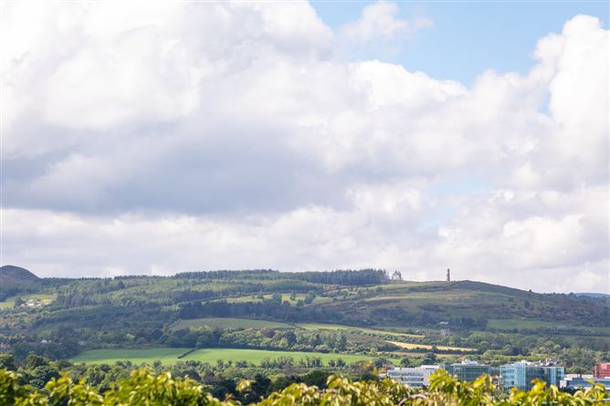 Albany, 2 Mountainview Road, Killiney, Co. Dublin