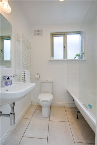 Albany, 2 Mountainview Road, Killiney, Co. Dublin