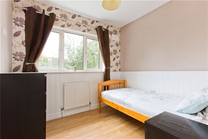 21 Silverwood, Finnstown Abbey, Lucan, Co. Dublin