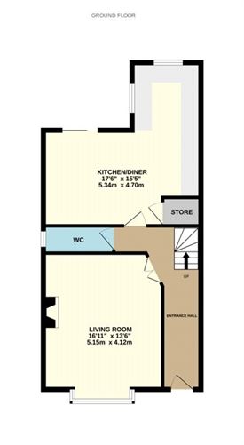 21 Silverwood, Finnstown Abbey, Lucan, Co. Dublin