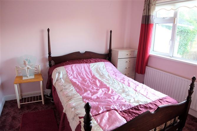 Newgrove, Kilrickle, Loughrea, Galway