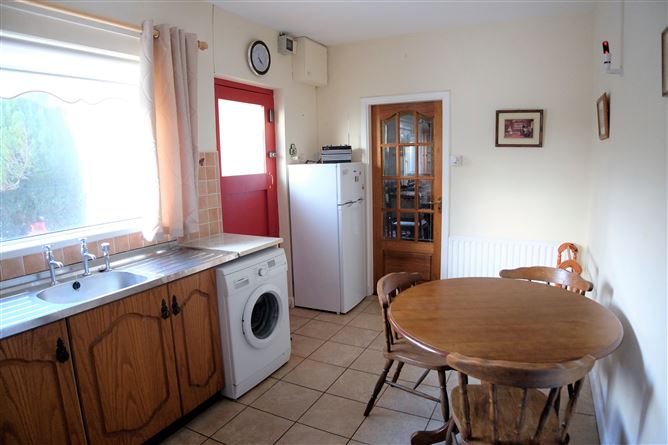 Newgrove, Kilrickle, Loughrea, Galway