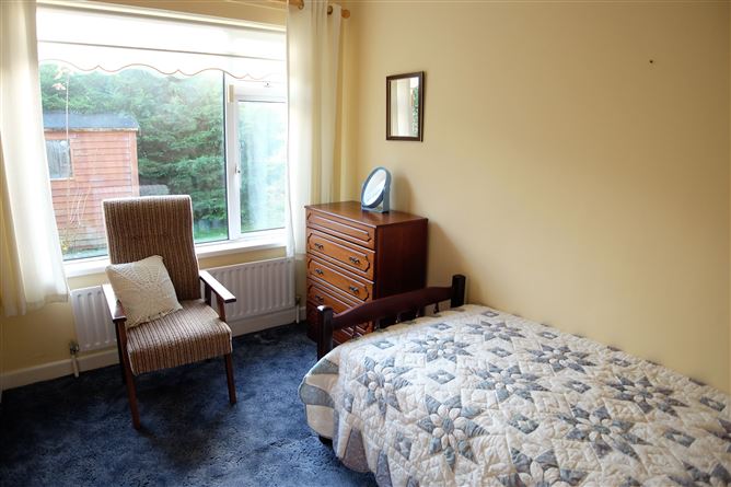 Newgrove, Kilrickle, Loughrea, Galway