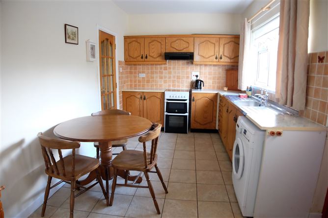 Newgrove, Kilrickle, Loughrea, Galway