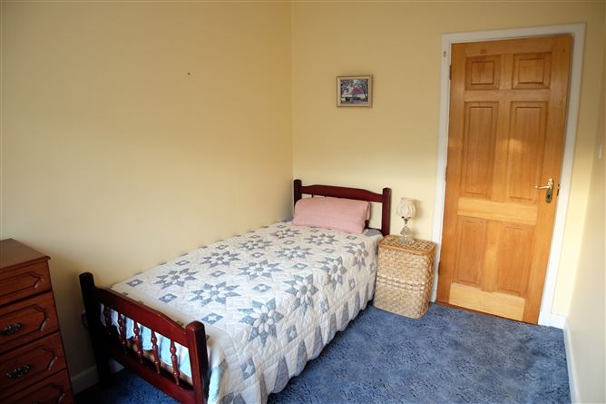 Newgrove, Kilrickle, Loughrea, Galway