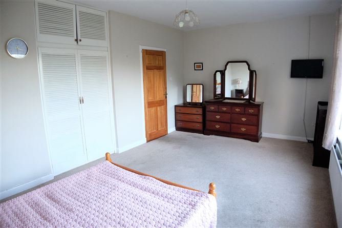 Newgrove, Kilrickle, Loughrea, Galway