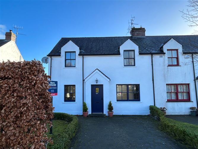 Page 2 of 2 for Residential property for sale in Cashel, Tipperary