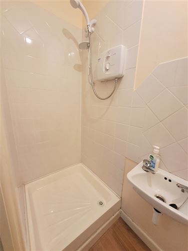 Unit 6A Station Road Business Park, Clondalkin, Dublin 22