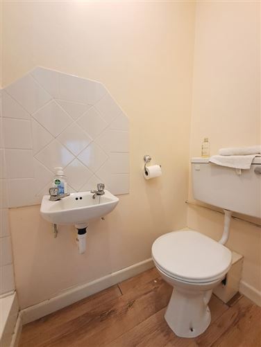 Unit 6A Station Road Business Park, Clondalkin, Dublin 22