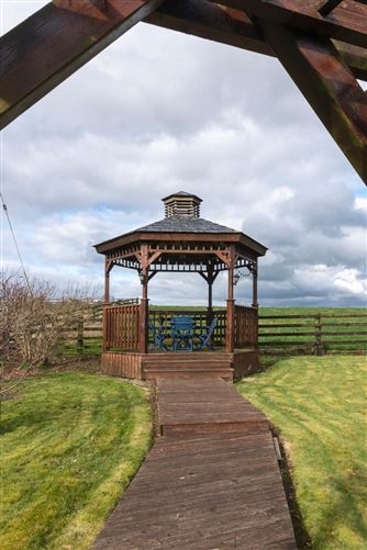 Clonagh, Rhode, Co. Offaly