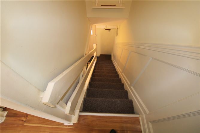 160 Carrow Road, Drimnagh, Dublin 12