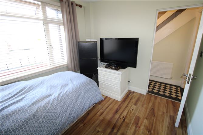 160 Carrow Road, Drimnagh, Dublin 12