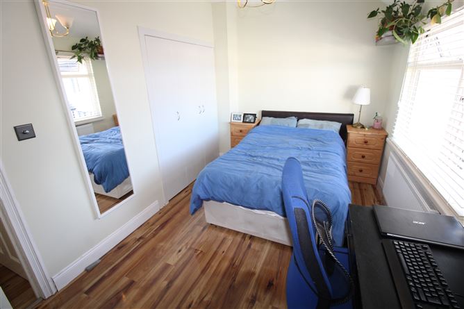 160 Carrow Road, Drimnagh, Dublin 12
