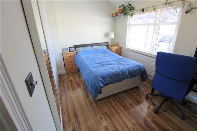 160 Carrow Road, Drimnagh, Dublin 12