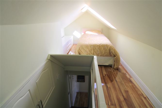 160 Carrow Road, Drimnagh, Dublin 12