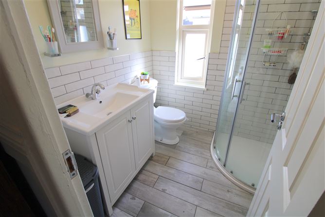160 Carrow Road, Drimnagh, Dublin 12