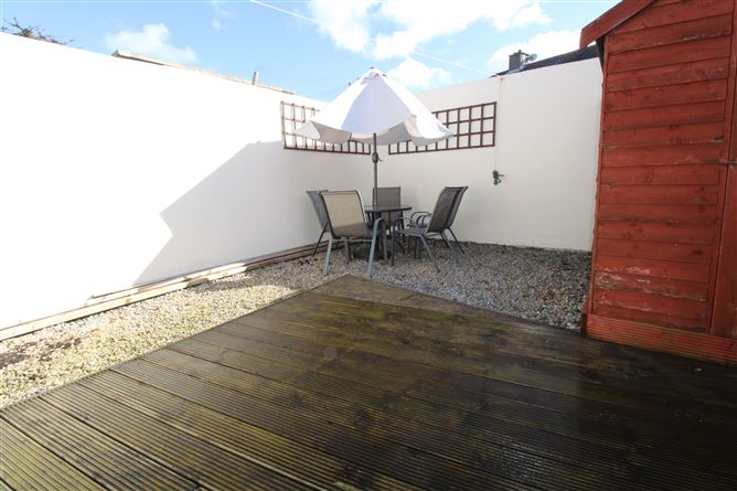 160 Carrow Road, Drimnagh, Dublin 12
