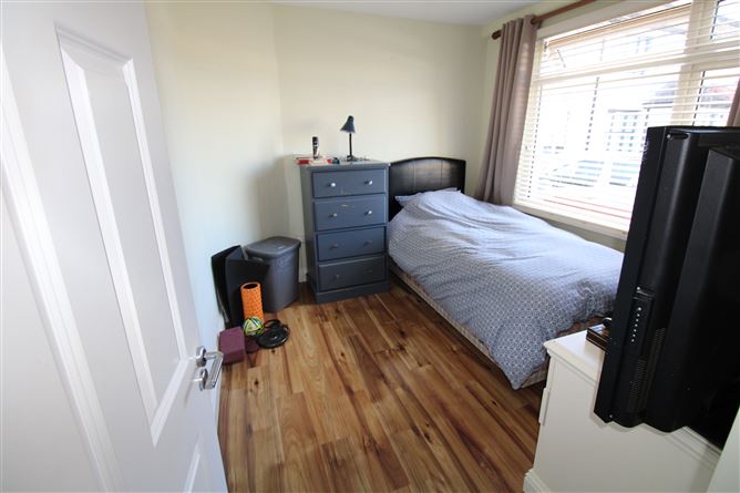 160 Carrow Road, Drimnagh, Dublin 12