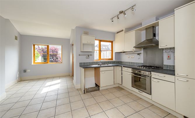 216 Steeplechase Green, Ratoath, Meath