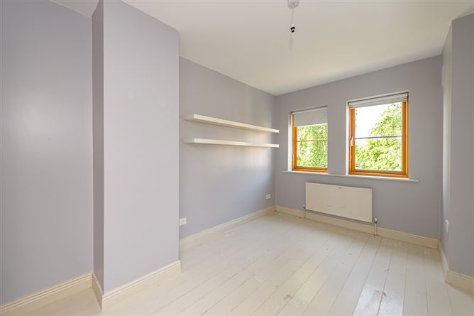 216 Steeplechase Green, Ratoath, Meath