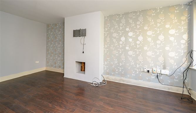 216 Steeplechase Green, Ratoath, Meath