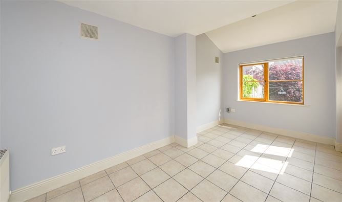 216 Steeplechase Green, Ratoath, Meath