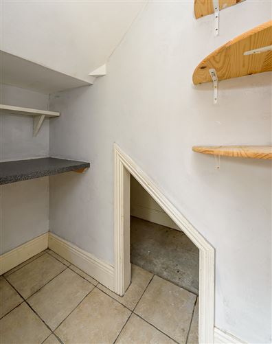 216 Steeplechase Green, Ratoath, Meath