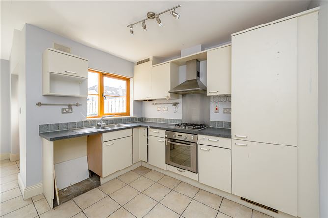 216 Steeplechase Green, Ratoath, Meath