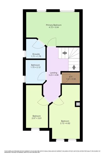 216 Steeplechase Green, Ratoath, Meath
