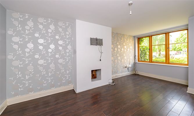 216 Steeplechase Green, Ratoath, Meath