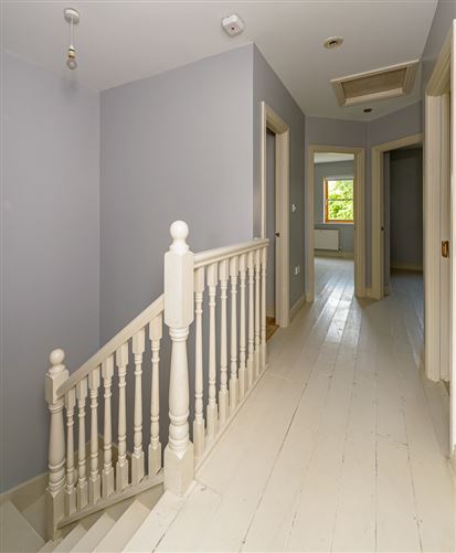 216 Steeplechase Green, Ratoath, Meath