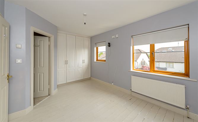 216 Steeplechase Green, Ratoath, Meath