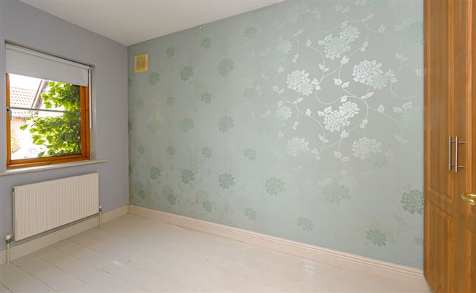 216 Steeplechase Green, Ratoath, Meath
