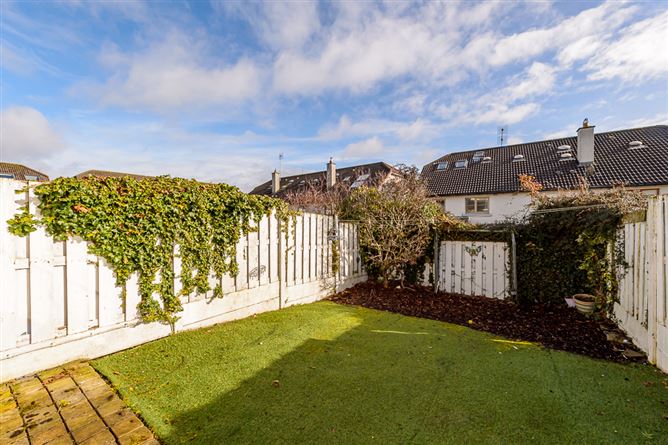 216 Steeplechase Green, Ratoath, Meath