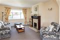 Property image of Saint Valentines, 158 Ballygall Road East, Glasnevin, Dublin 11