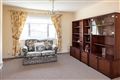 Property image of Saint Valentines, 158 Ballygall Road East, Glasnevin, Dublin 11
