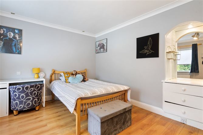 67 Pine Valley Avenue, Rathfarnham, Dublin 16