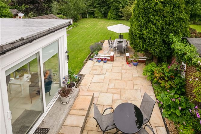 67 Pine Valley Avenue, Rathfarnham, Dublin 16